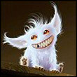 Zamdir